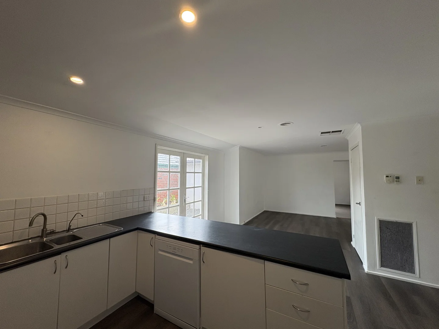 Additional image 4 of 1 Briar Close, Narre Warren VIC 3805