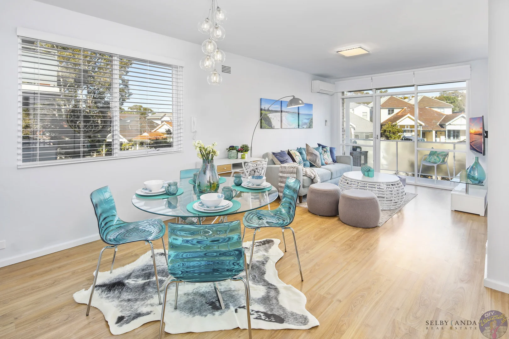Additional image 2 of 1/45 O'Brien Street, Bondi Beach NSW 2026