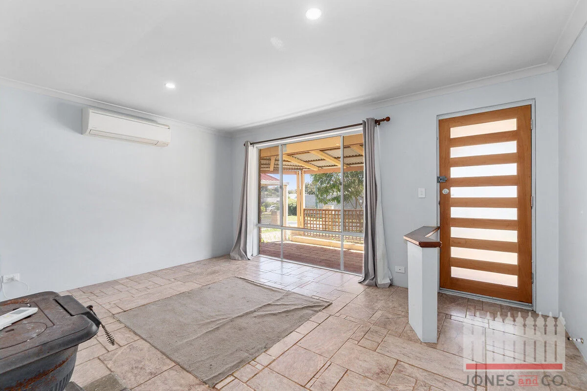 Additional image 5 of 11 Galleon Place, Yanchep WA 6035