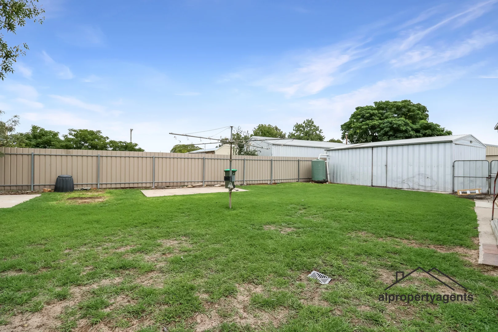 Additional image 9 of 34 Pearl Street, Horsham VIC 3400