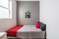 Additional image 26 of 4327 N Western Ave Unit 1047957P, Chicago, IL, 60618
