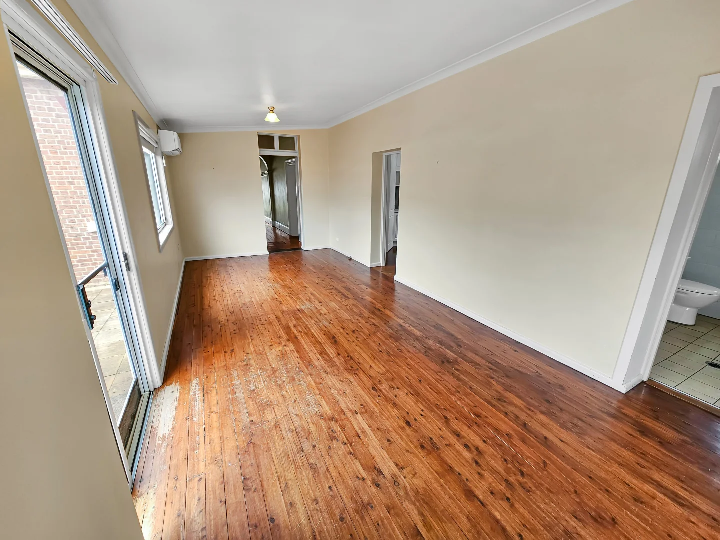 Additional image 3 of 114 Mortimer Street, Mudgee NSW 2850