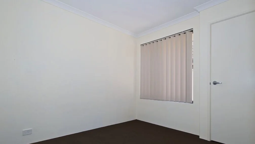 Additional image 10 of 63 Millbrook Avenue, Bertram WA 6167