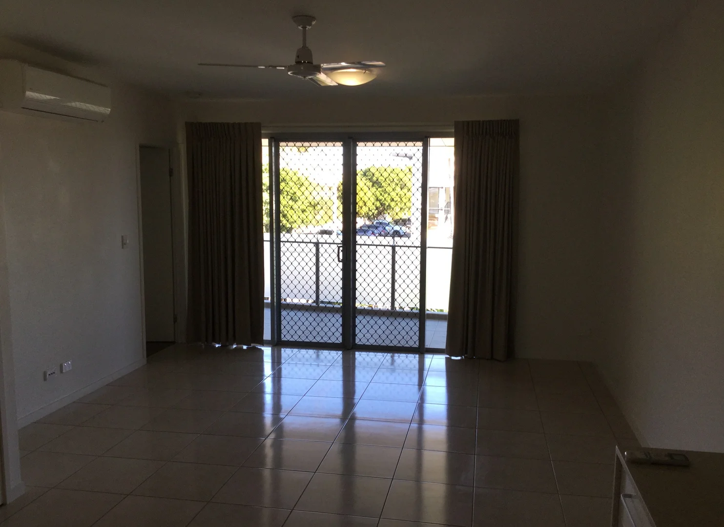 Additional image 2 of 11/160 Mudjimba Beach Road, Mudjimba QLD 4564