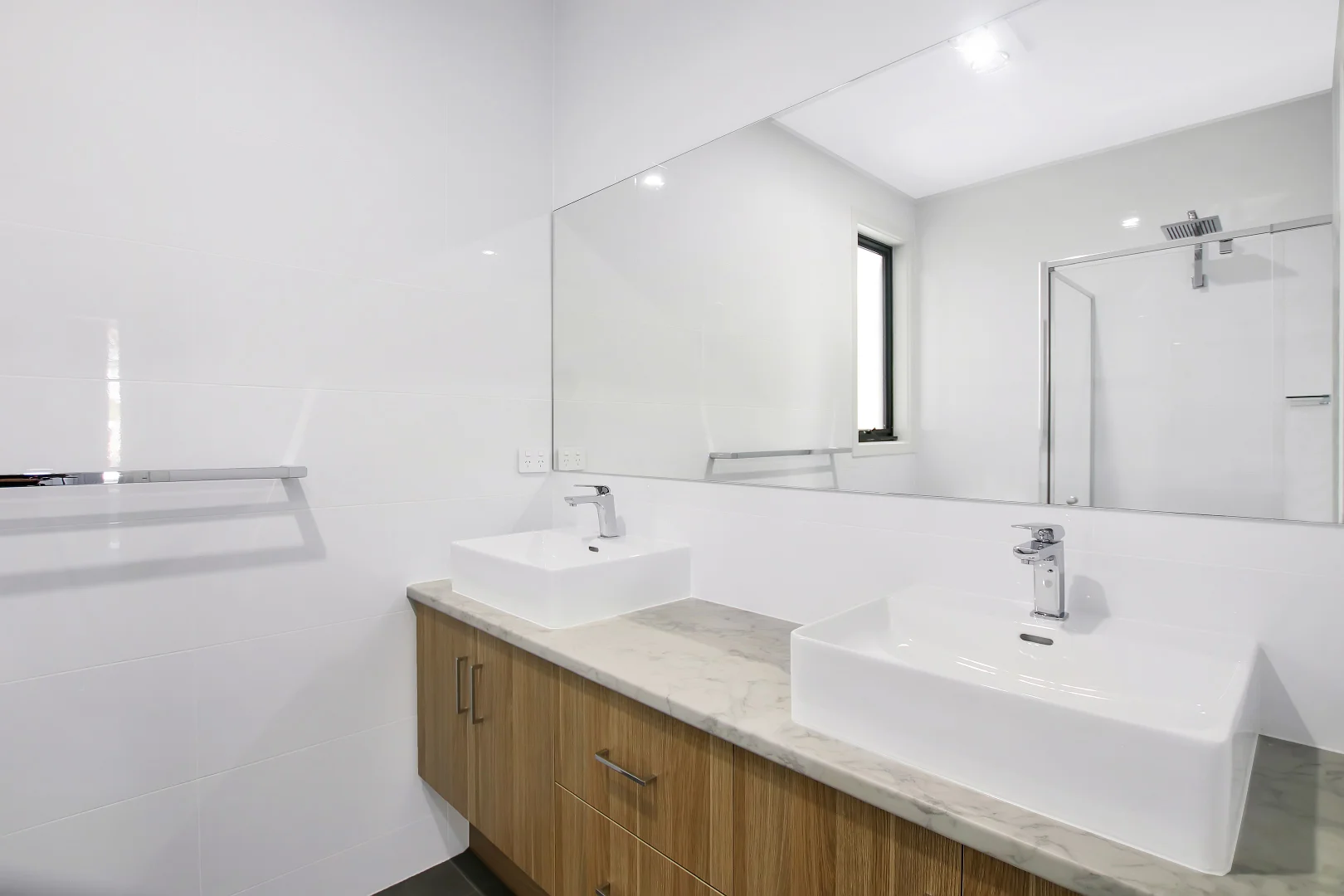 Additional image 5 of 2/1 Gill Street, Para Hills SA 5096