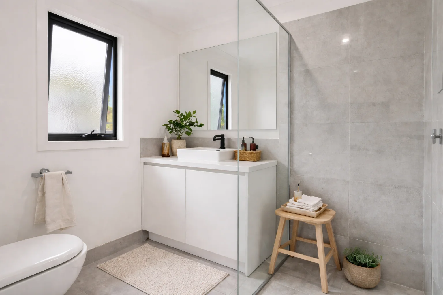 Additional image 9 of 1 Ilton Ave, Frankston VIC 3199