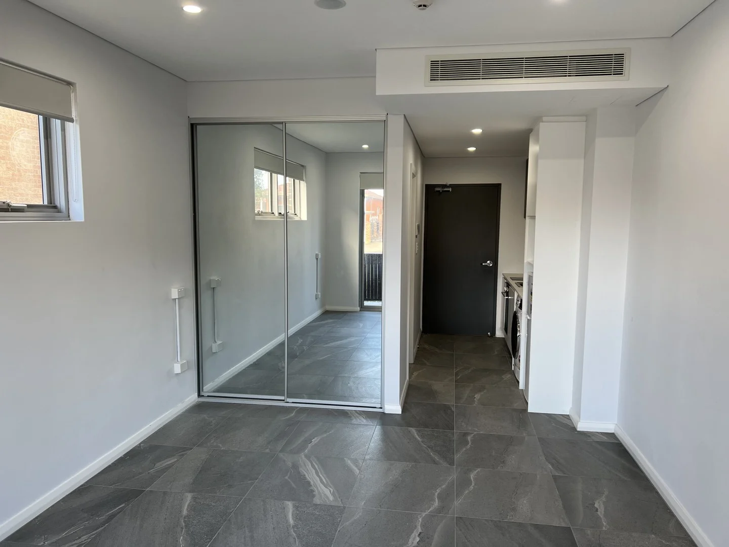 G03/78 Quigg Street South, Lakemba NSW 2195