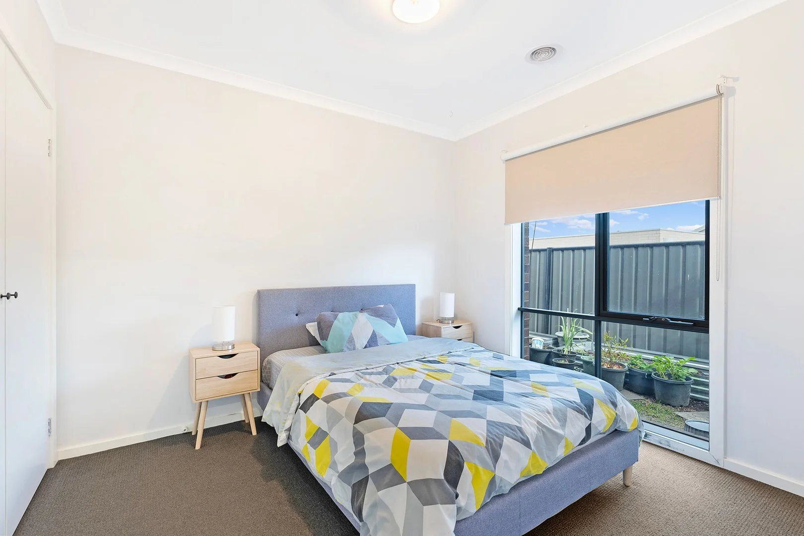 Additional image 9 of 19 Jutland Close, Clyde North VIC 3978
