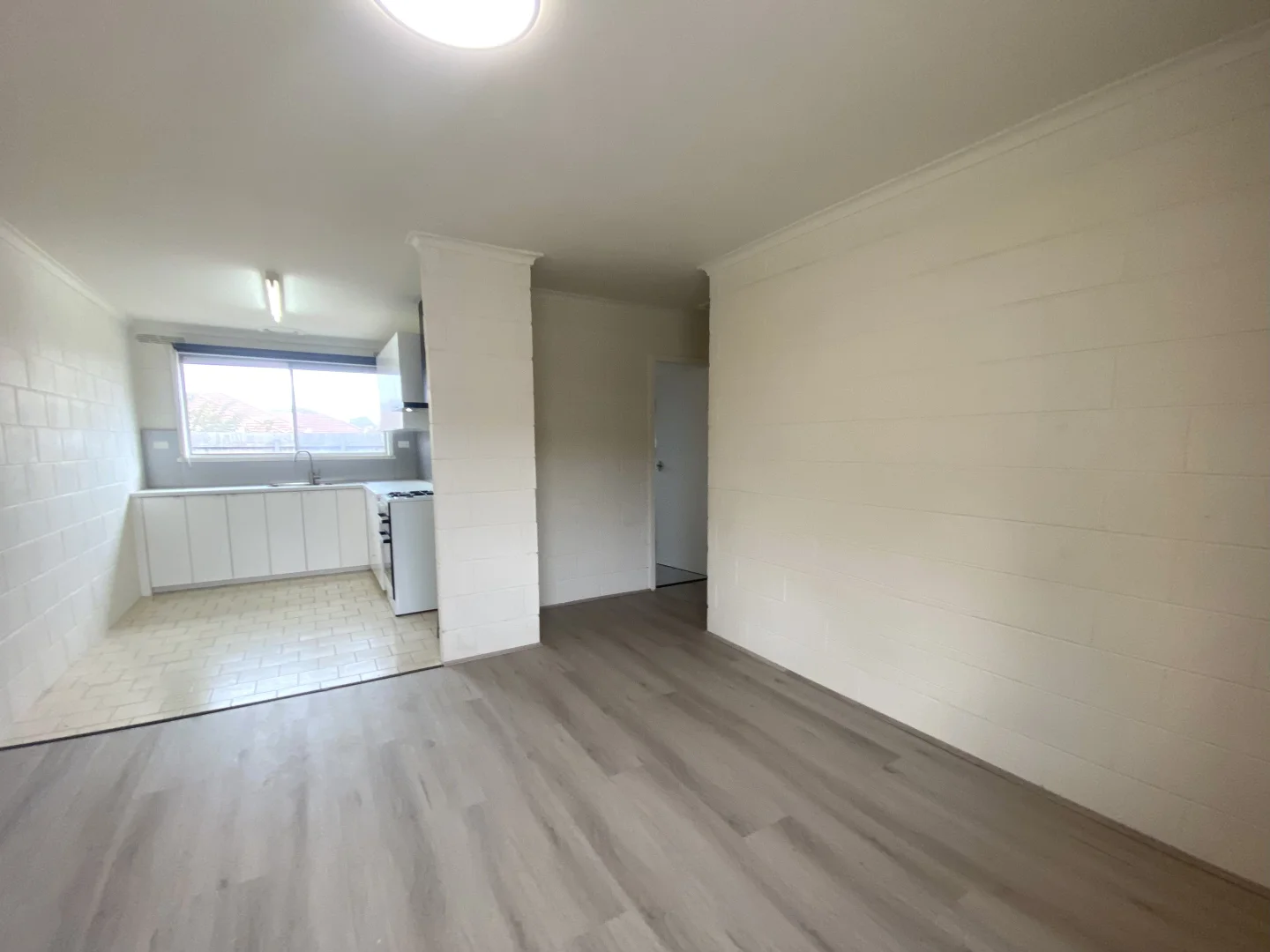 Additional image 3 of 4/9-13 Ligar Street, Sunbury VIC 3429