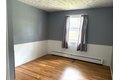 Additional image 11 of 21 David St, Enfield, CT, 06082
