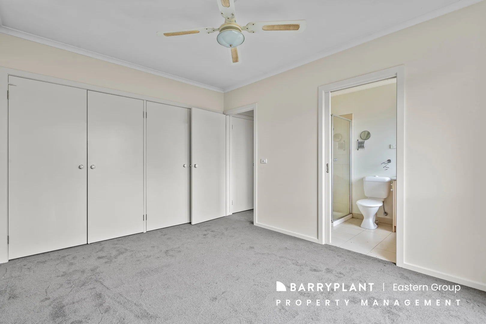 Additional image 8 of 2/71 Lane Crescent, Reservoir VIC 3073