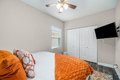 Additional image 24 of 5539 S Archer Rd Unit 1391862P, Summit, IL, 60501