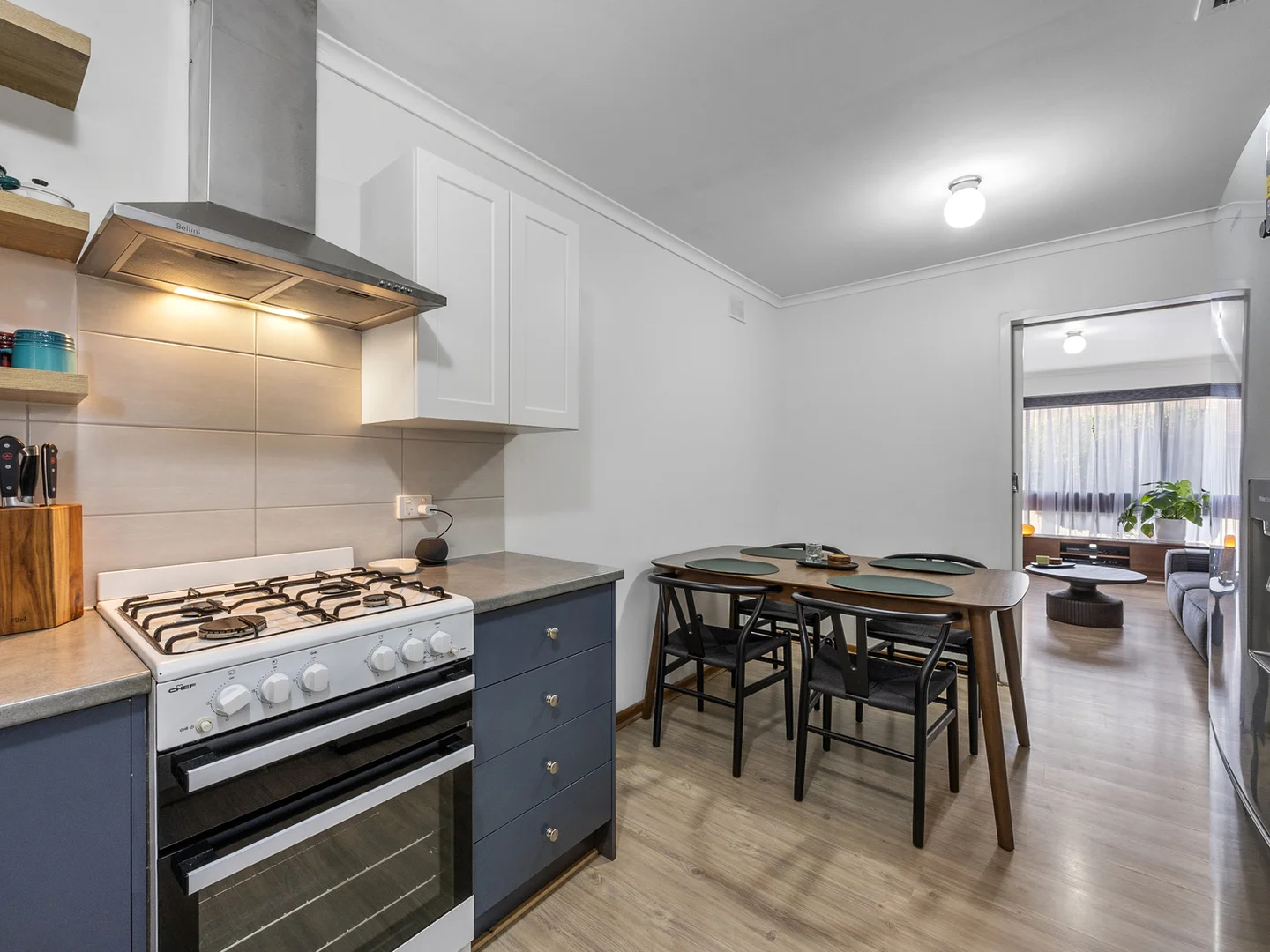 Additional image 4 of 10/14 Croker Road, Morphettville SA 5043