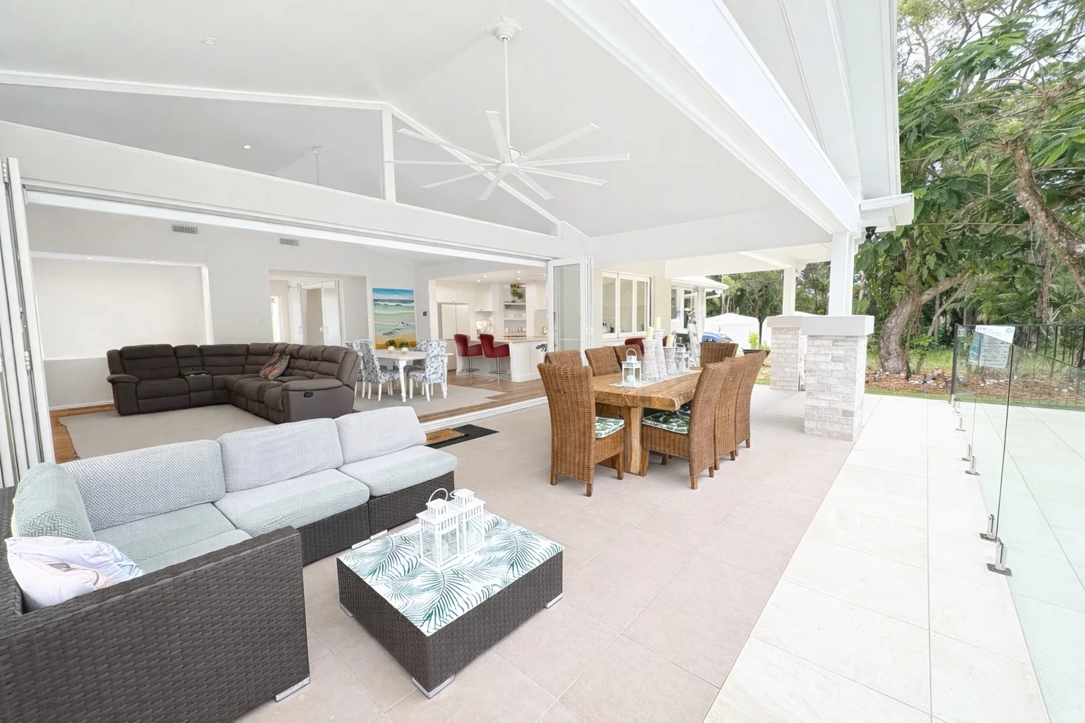 Additional image 17 of 22 Jirrima Crescent, Cooroibah QLD 4565