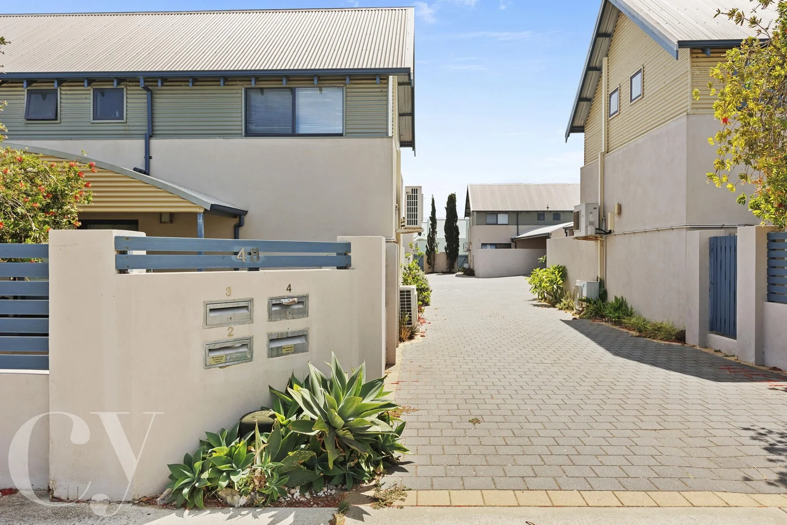 Additional image 14 of 3/48 Blinco Street, Fremantle WA 6160