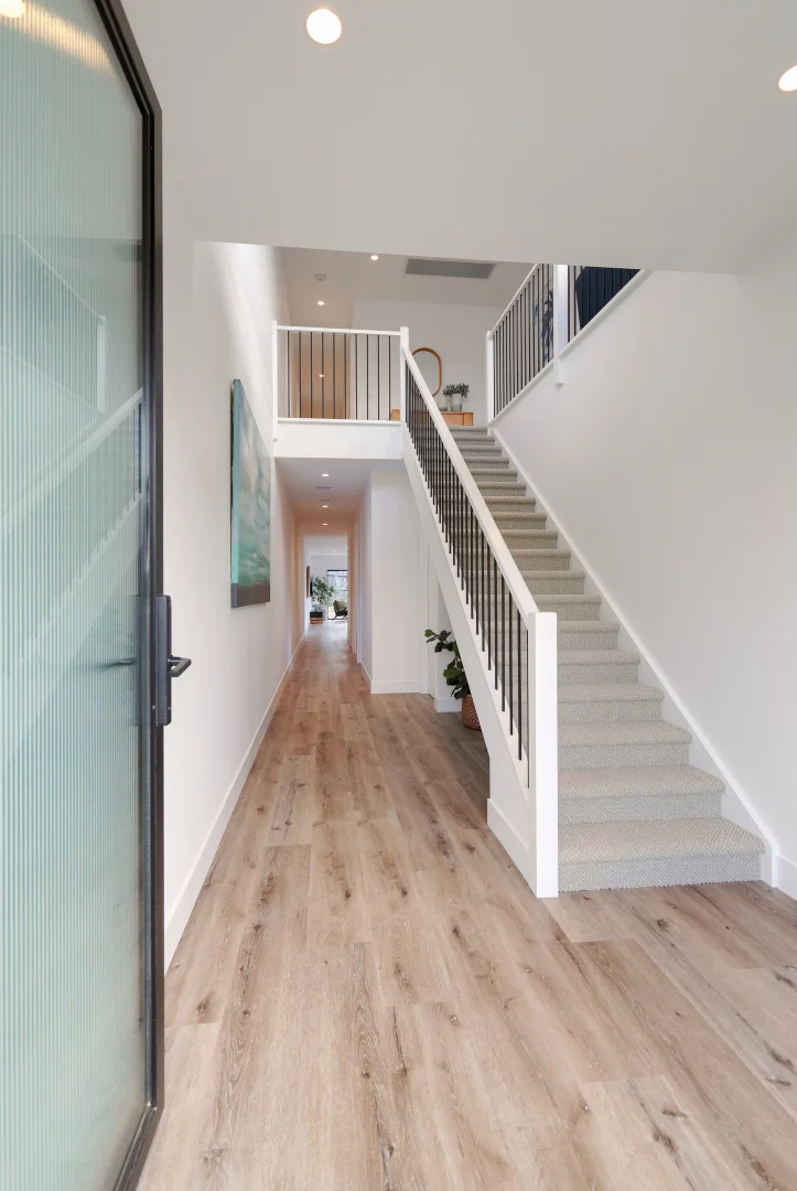 Additional image 30 of 152a Ninth Avenue, Rosebud VIC 3939