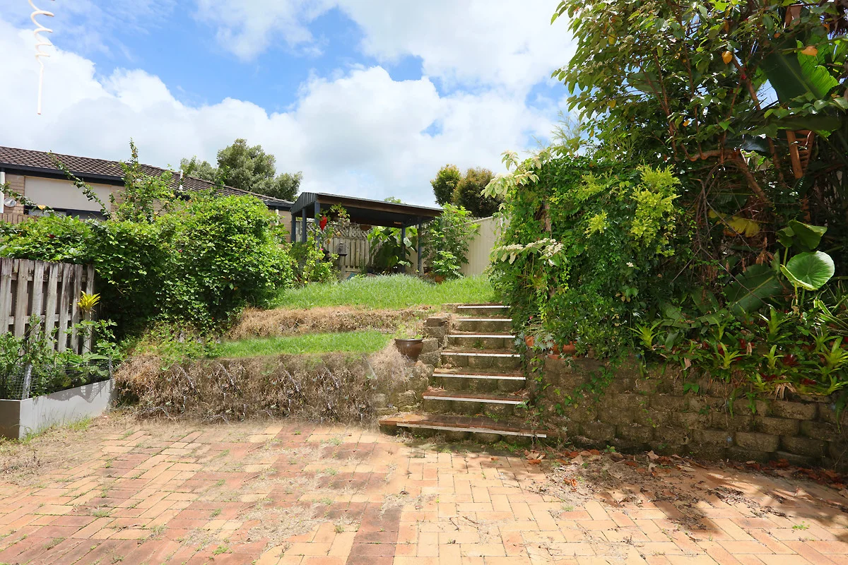 Additional image 10 of 2/61 Riverpark Drive, Nerang QLD 4211