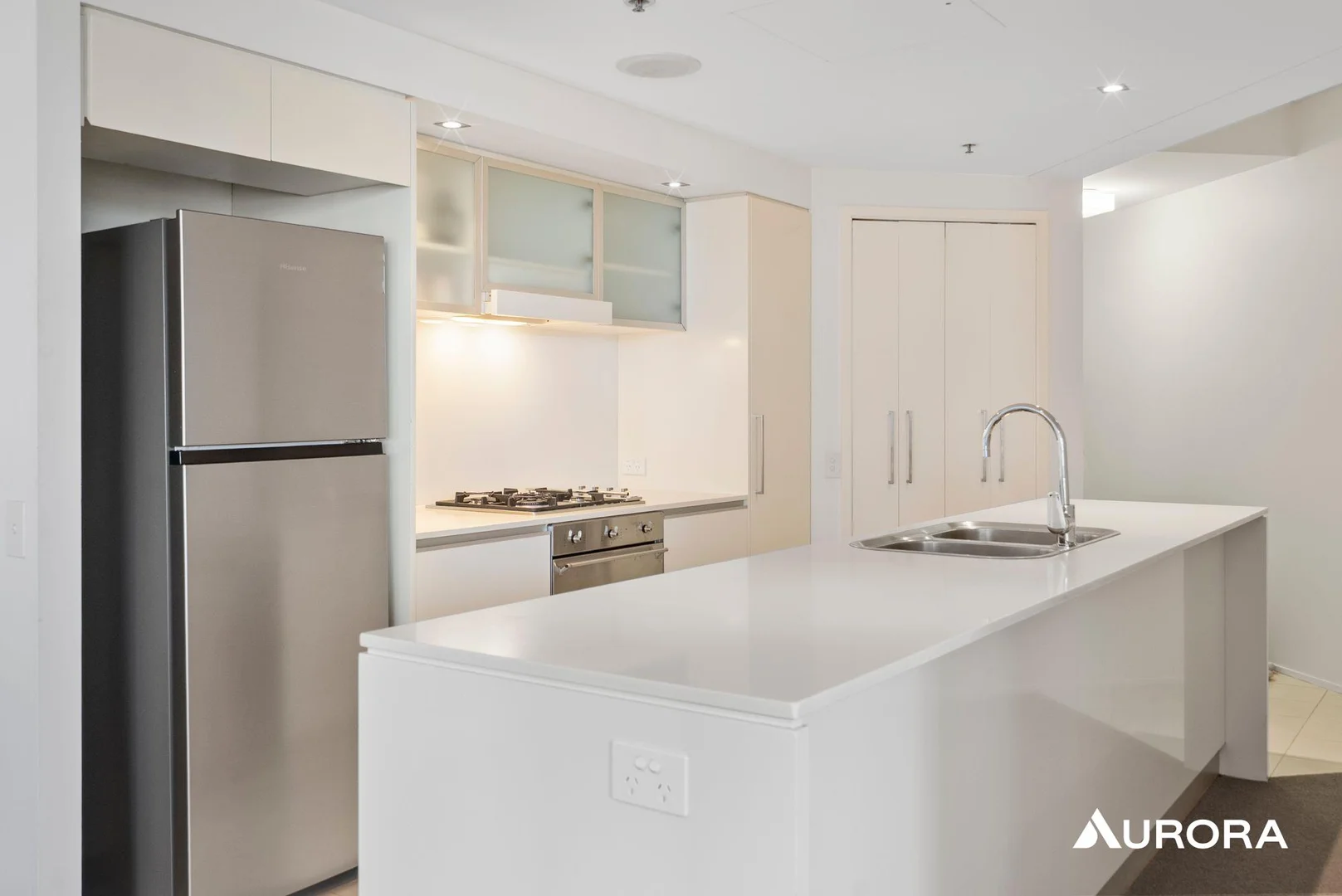 Additional image 4 of 92/30 Macrossan Street, Brisbane City QLD 4000