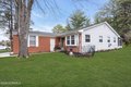 Additional image 4 of 98 Constitution Blvd, Whiting, NJ, 08759