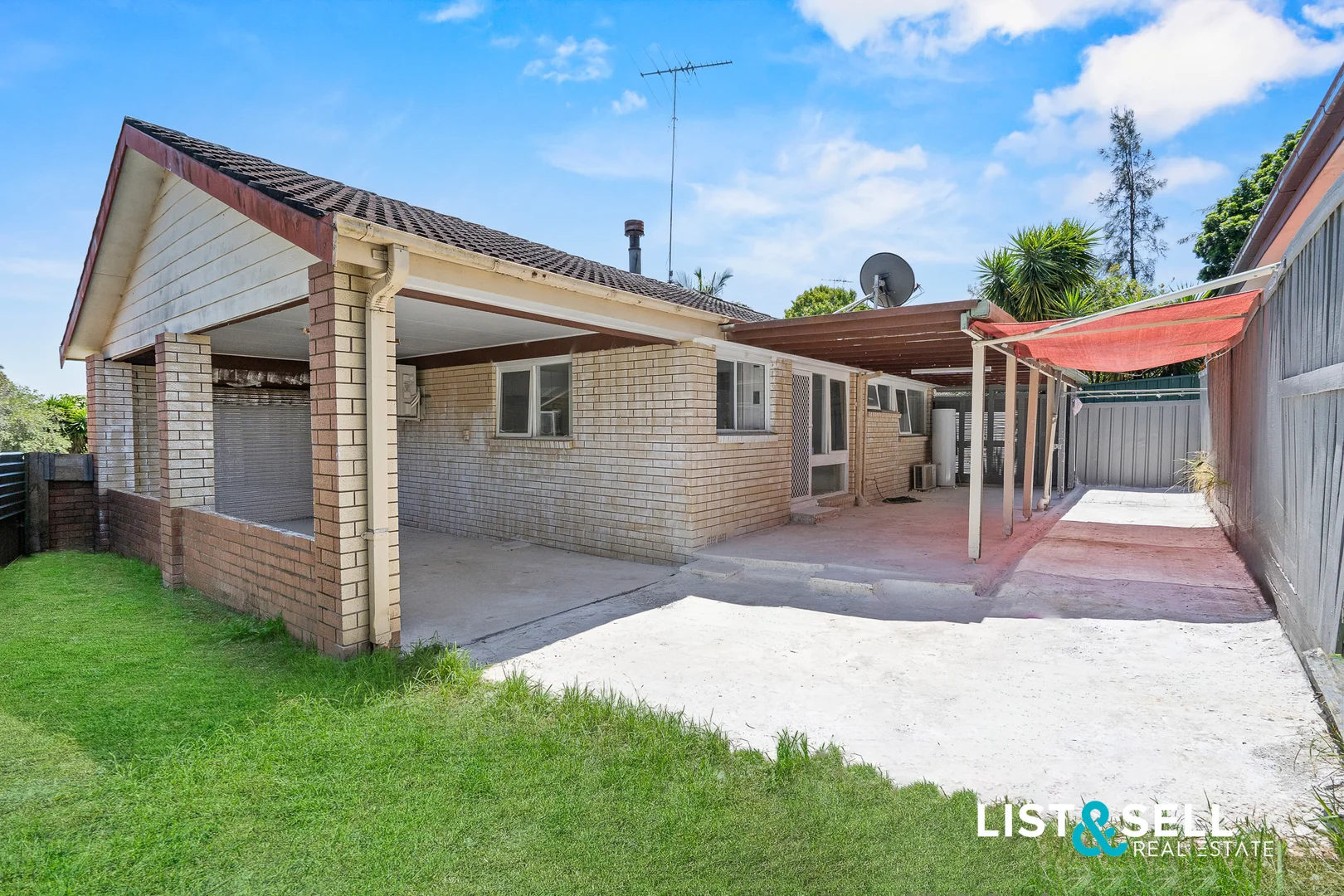 Additional image 6 of 18 Dickens Road, Ambarvale NSW 2560