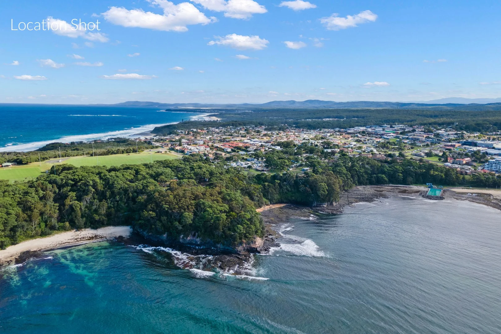 Additional image 24 of 38b Red Gum Drive, Ulladulla NSW 2539