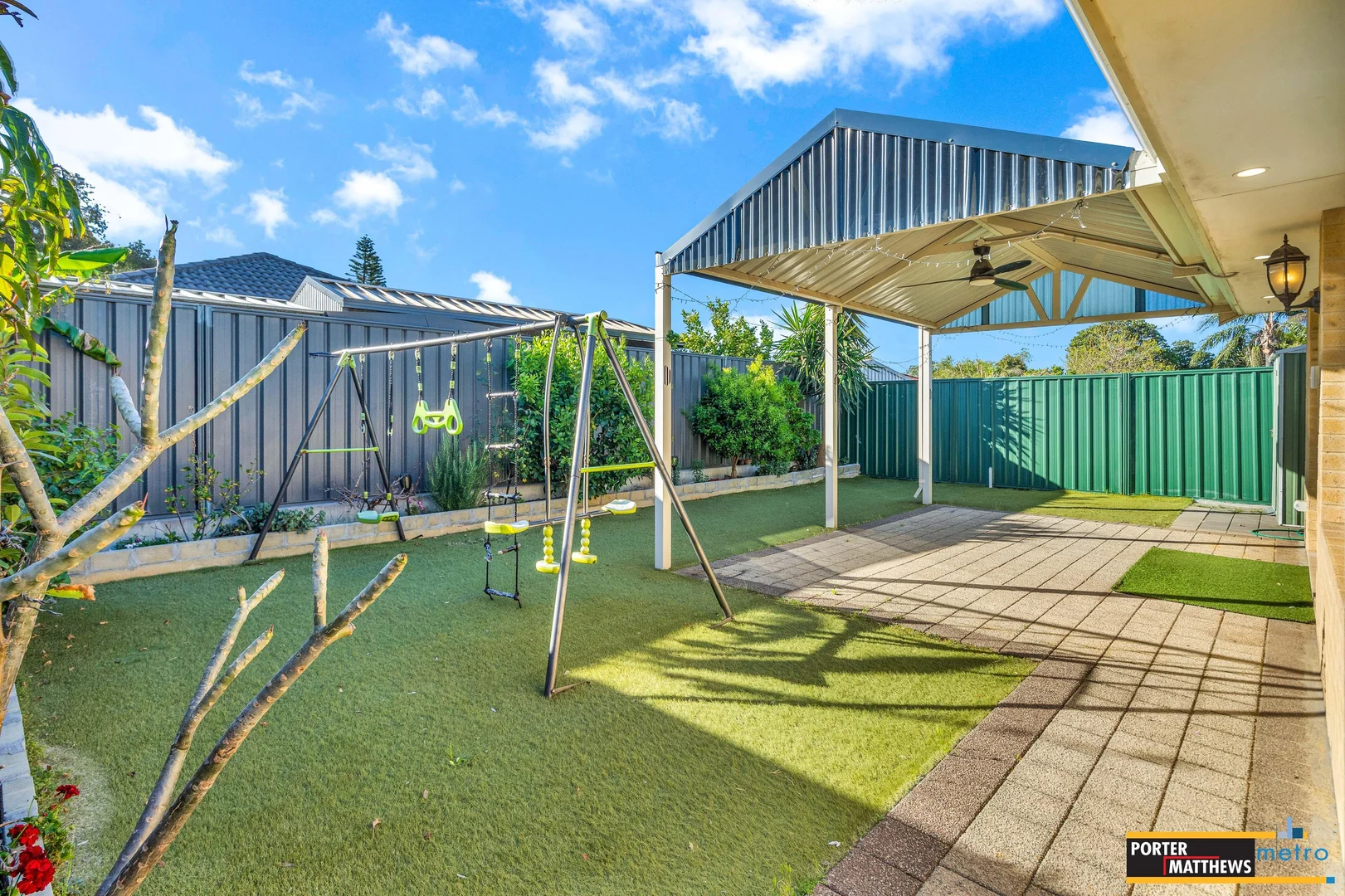 Additional image 19 of 1 Gidgee Cove, Kenwick WA 6107