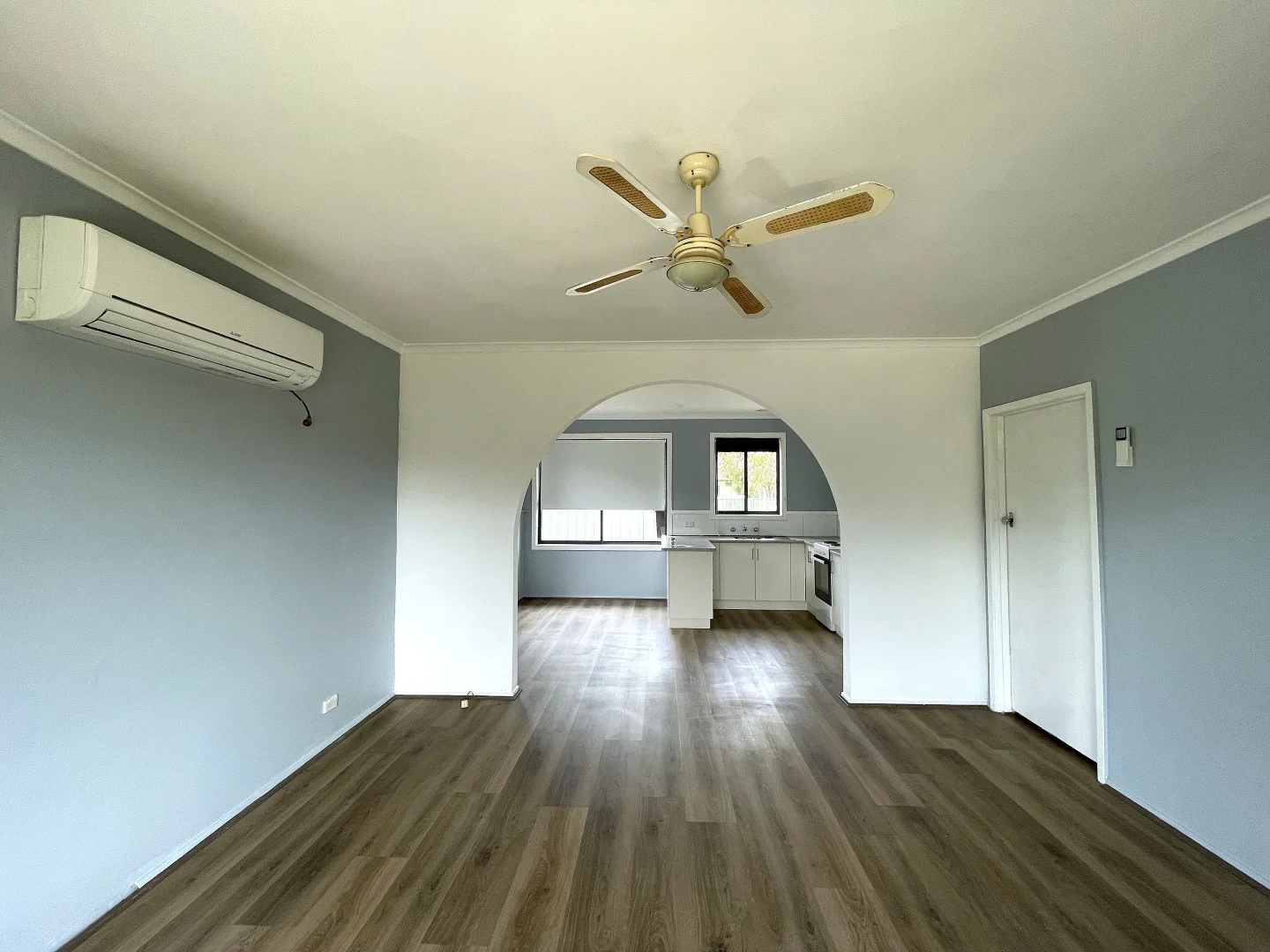 Additional image 2 of 9 McAdam Court, Swan Hill VIC 3585