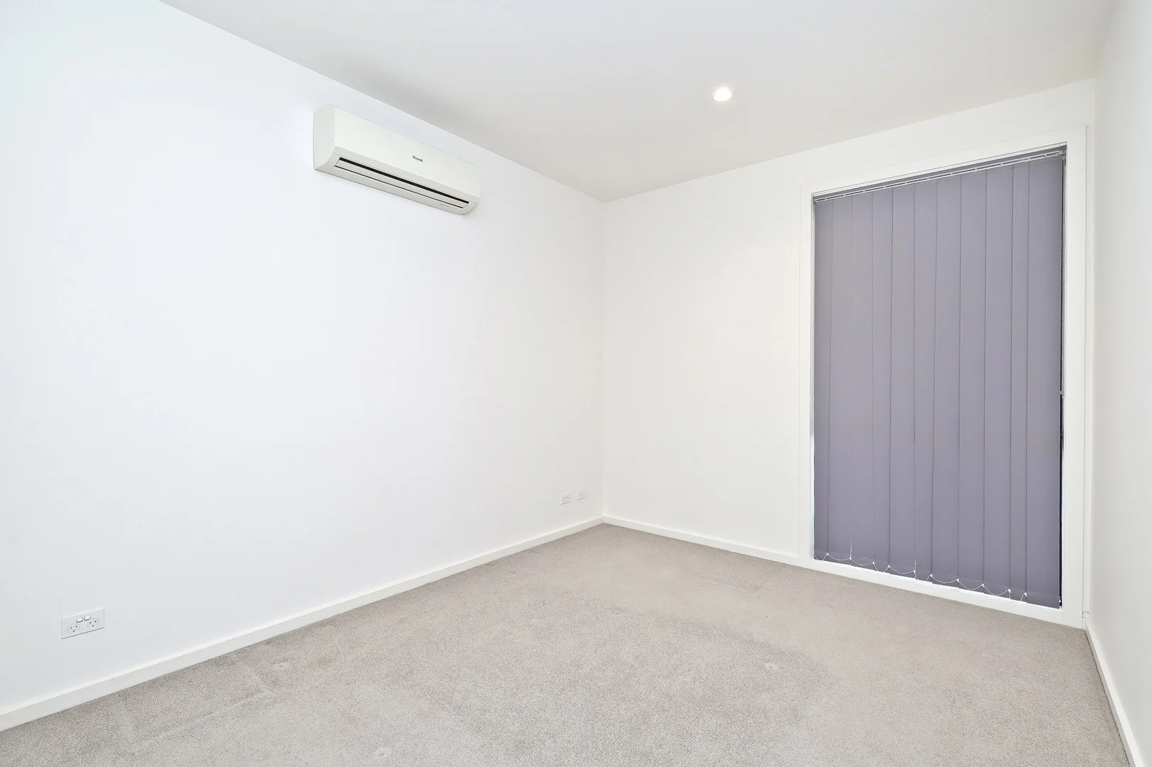 Additional image 7 of 40 Bill Carn Avenue, Cairnlea VIC 3023