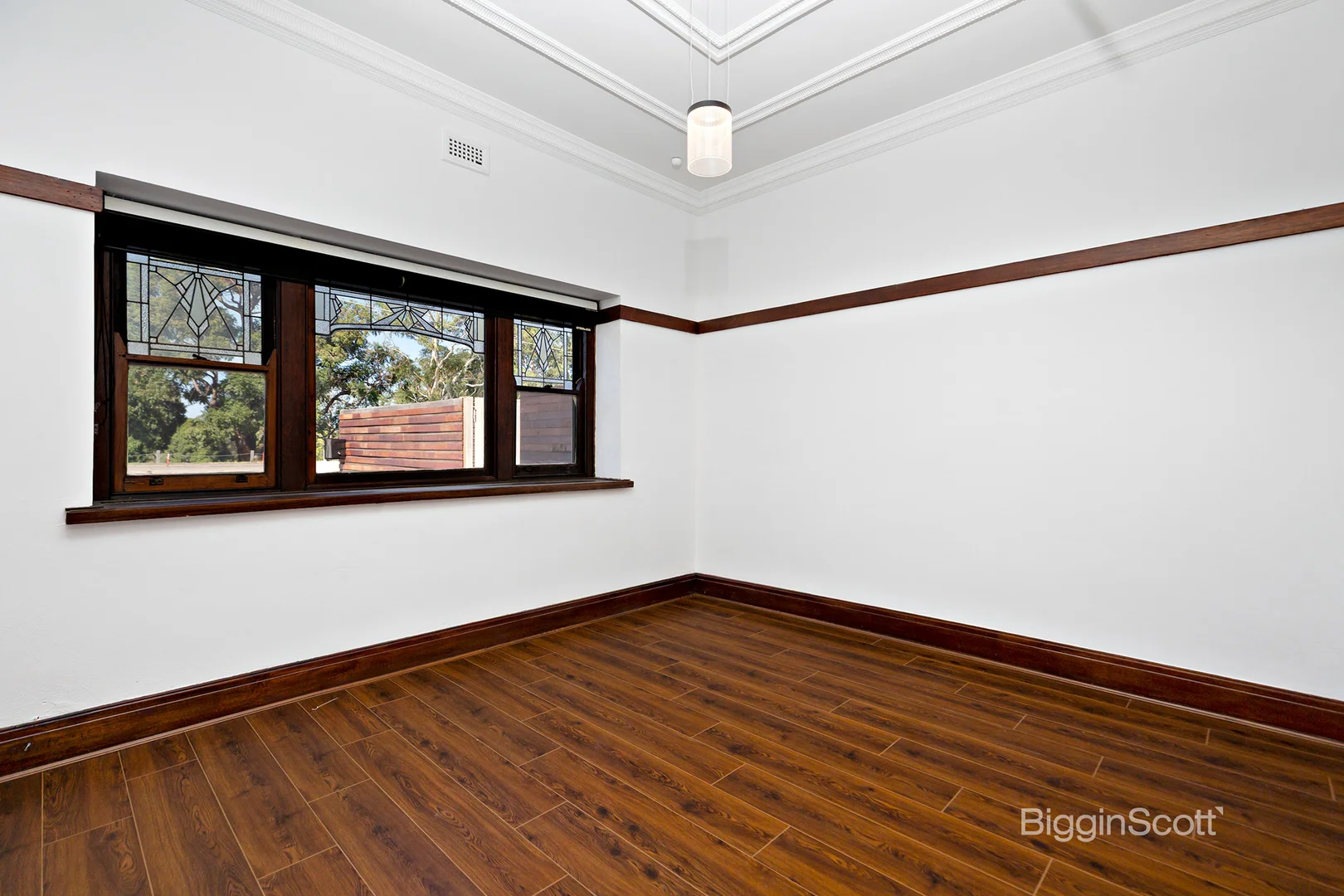 Additional image 3 of 191 Heidelberg Road, Northcote VIC 3070