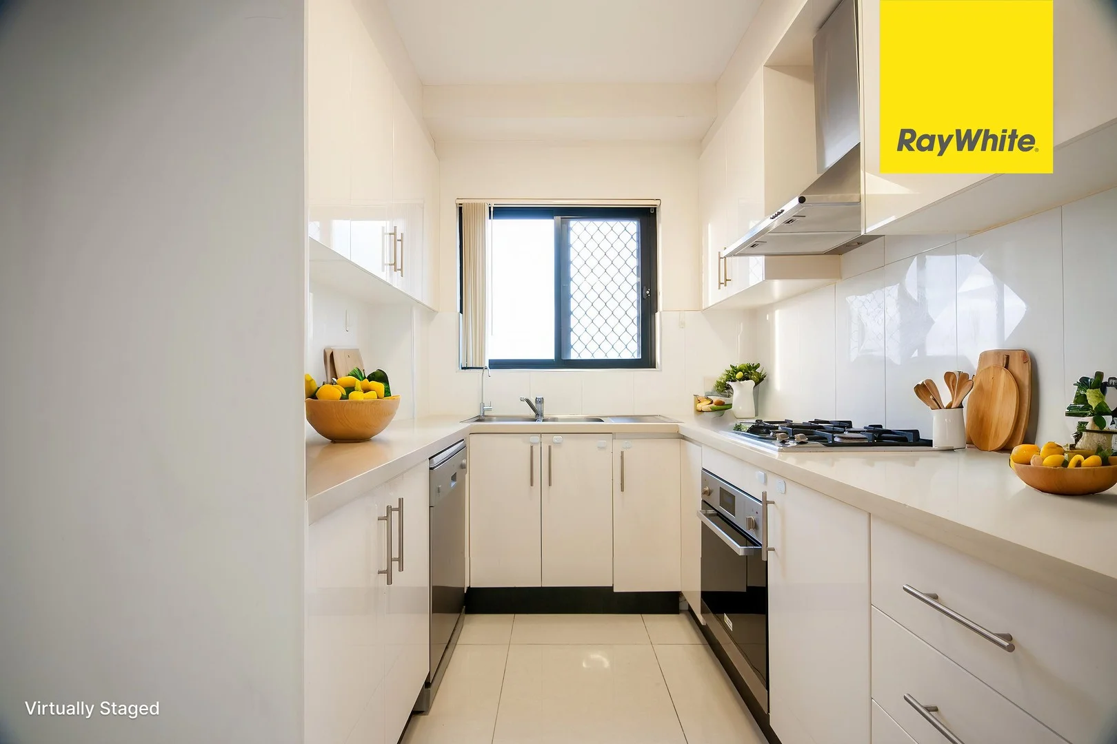 Additional image 3 of 56/52-56 John Street, Lidcombe NSW 2141