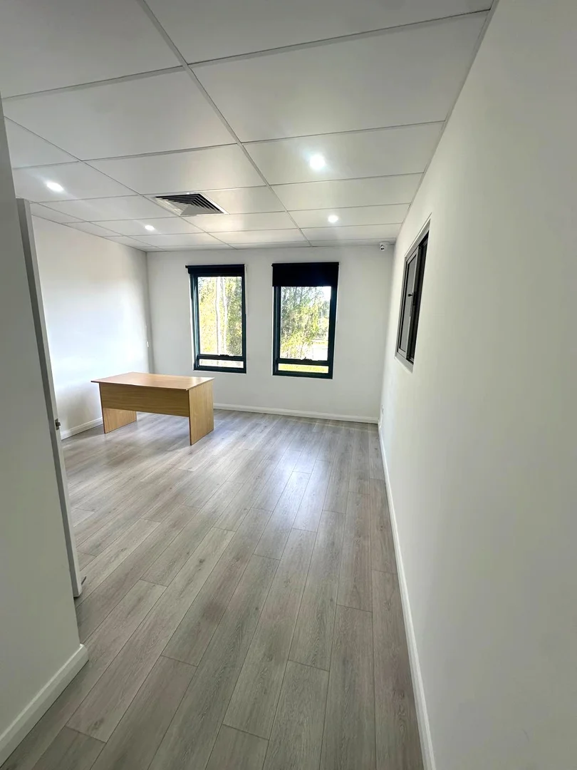 Additional image 2 of 33/13 Berry Street, Clyde NSW 2142