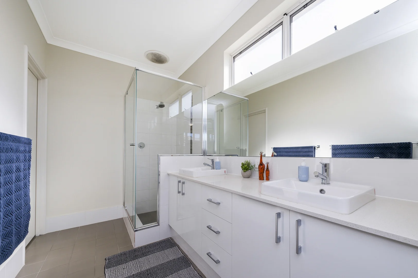 Additional image 4 of 33 Baystone Street, Byford WA 6122