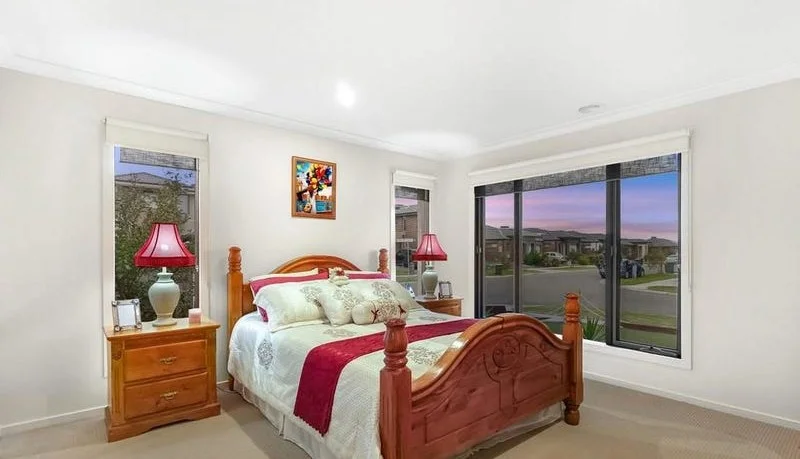 Additional image 3 of 7 Modra Street, Point Cook VIC 3030
