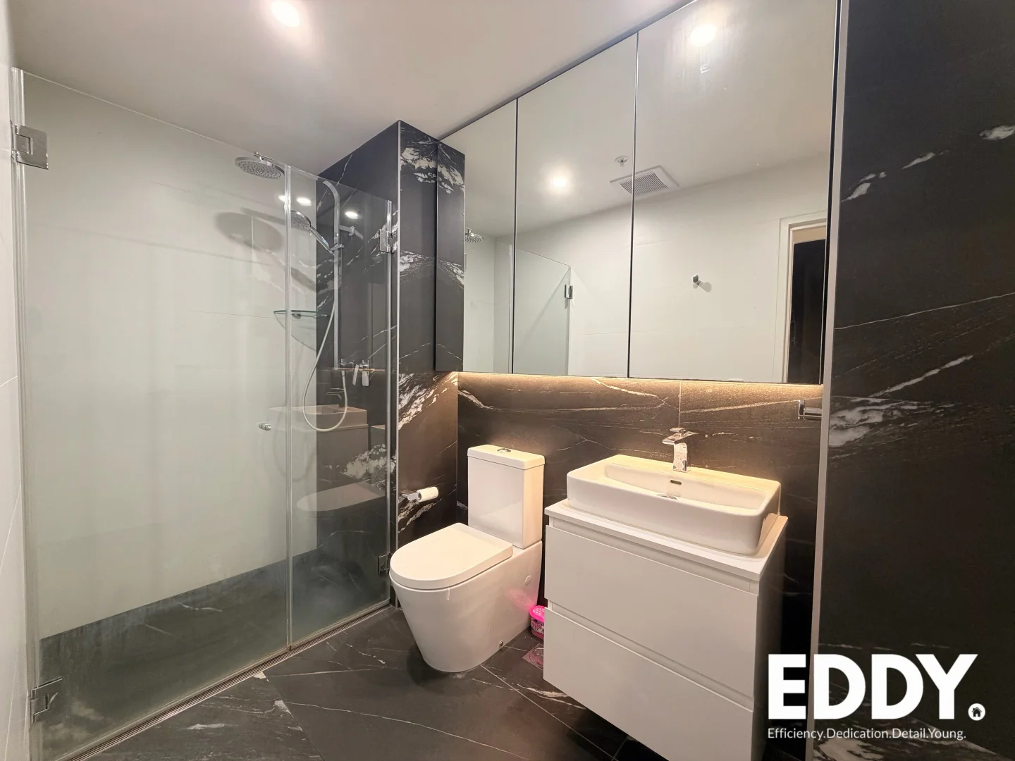 Additional image 8 of A606/84 Gordon Crescent, Lane Cove North NSW 2066