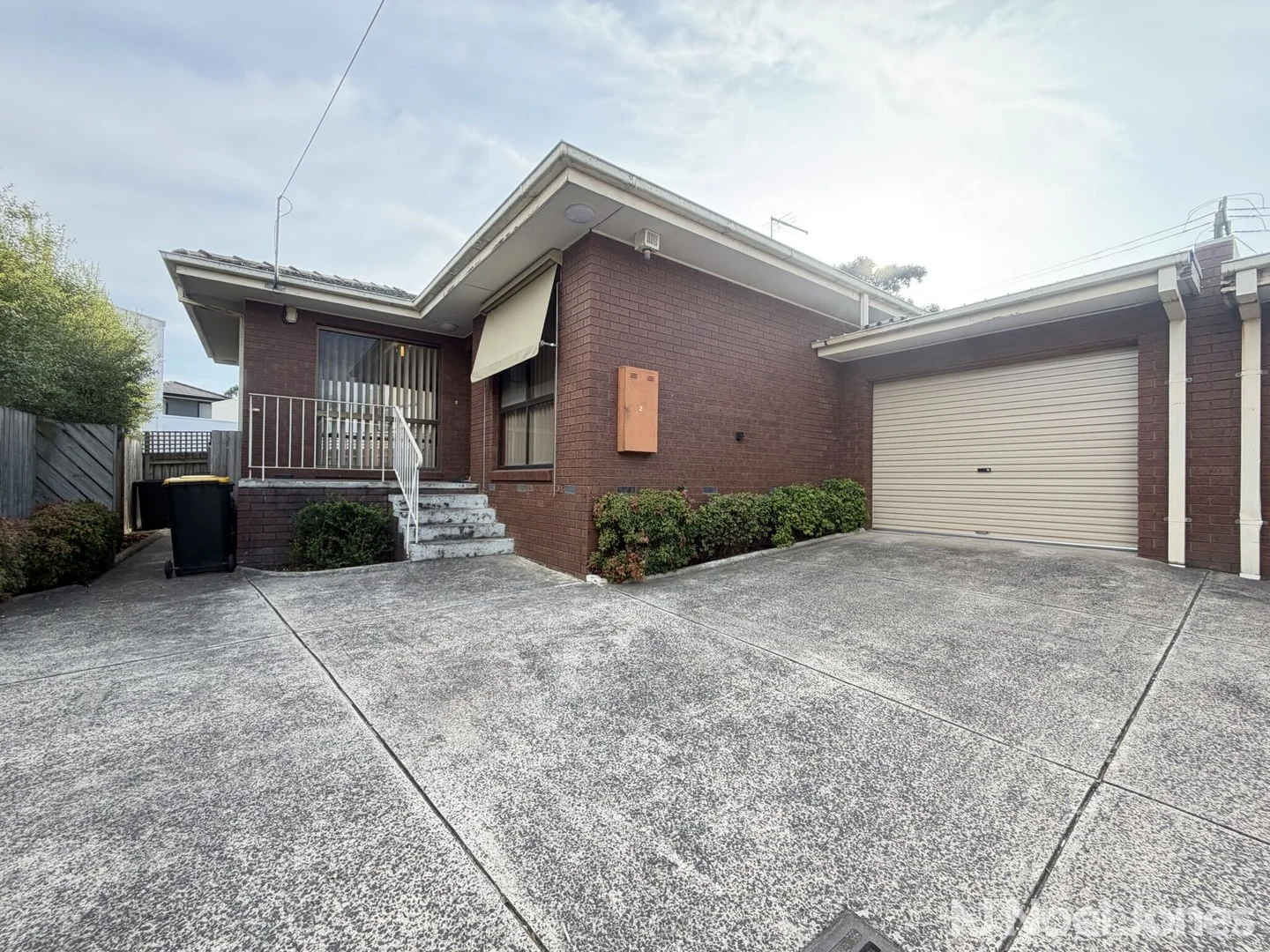 Additional image 13 of 2/99 Thompsons Road, Bulleen VIC 3105
