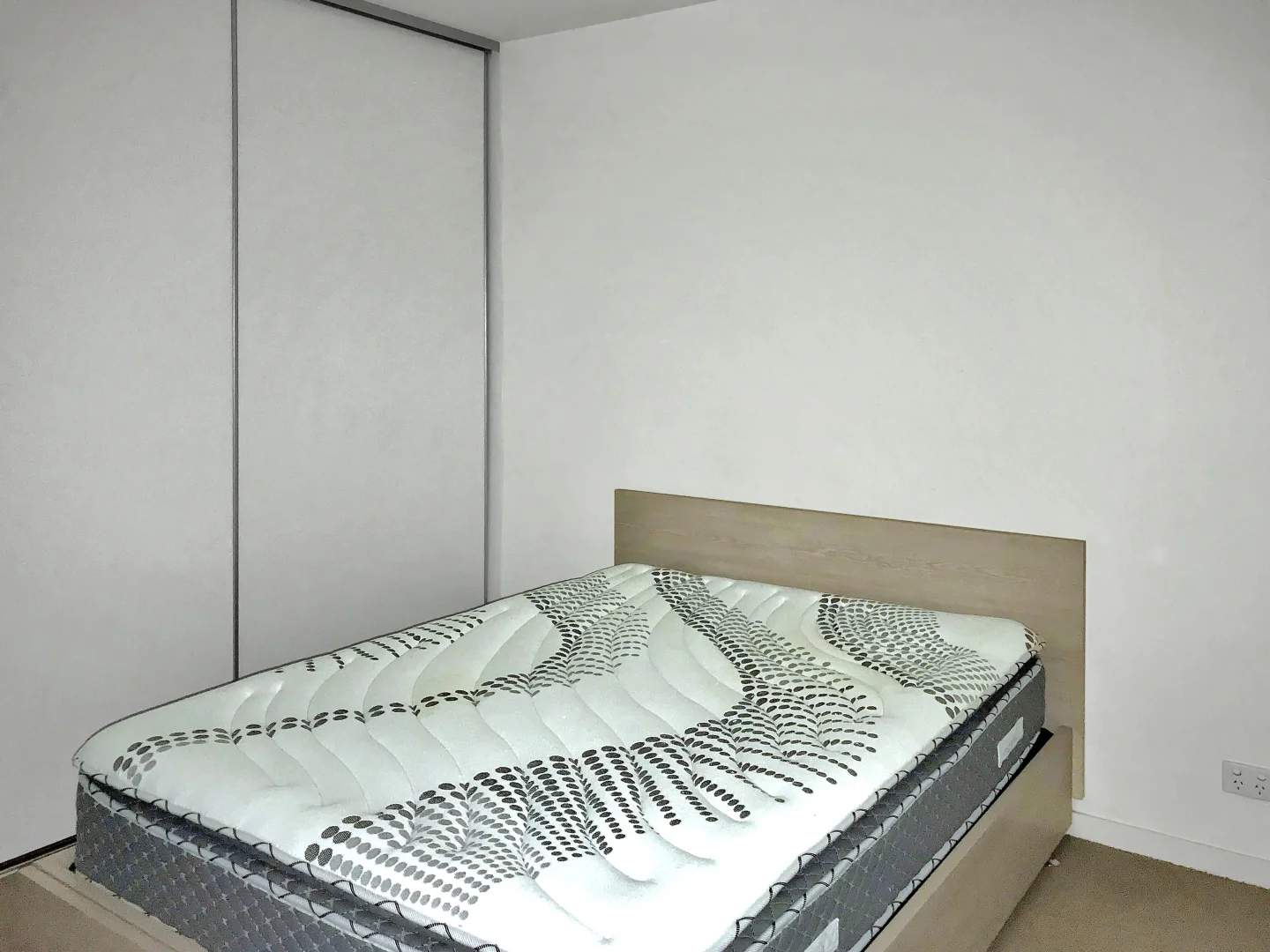 Additional image 3 of 1006/243 Franklin Street, Melbourne VIC 3000