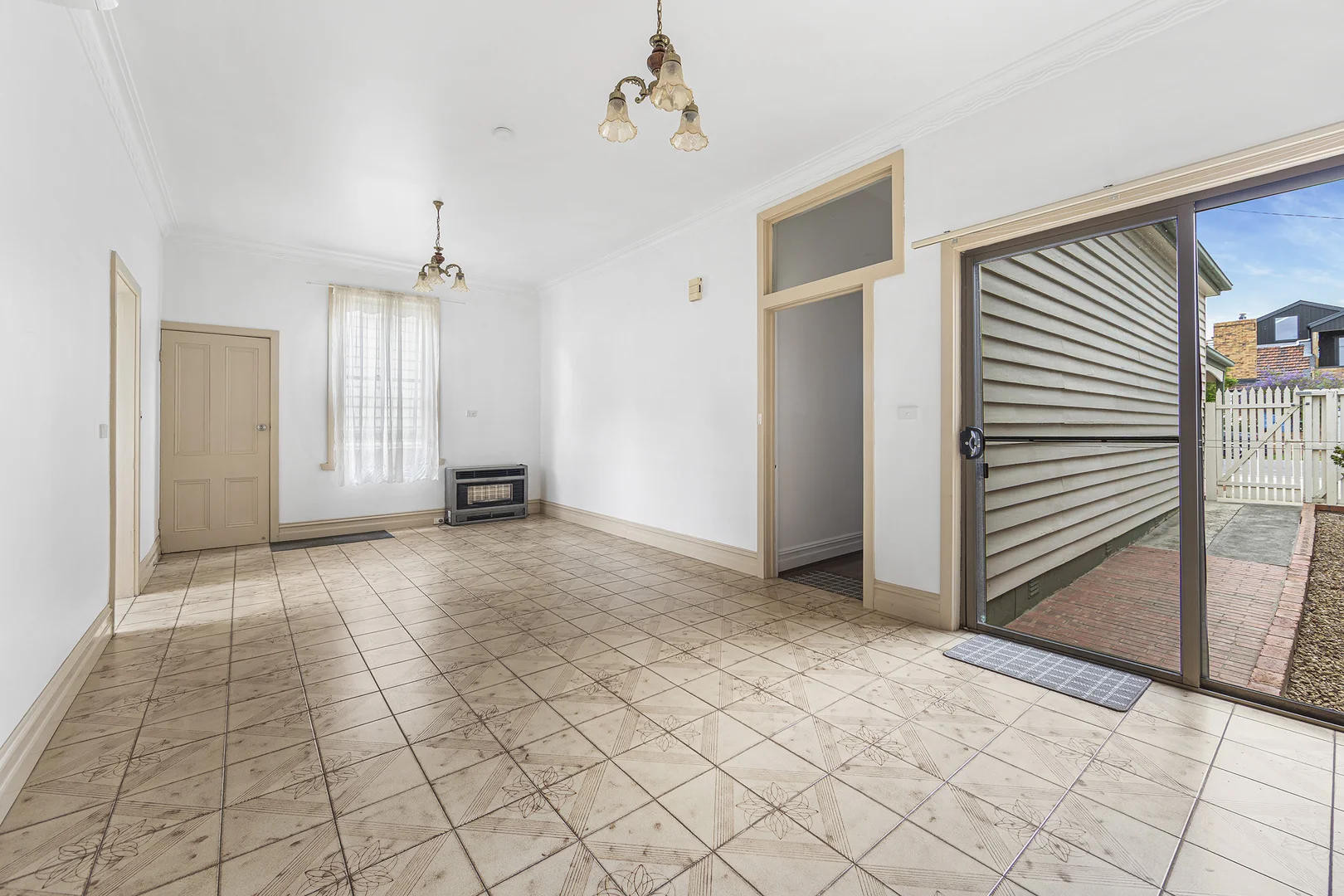 Additional image 2 of 31 Regent Street, Ascot Vale VIC 3032