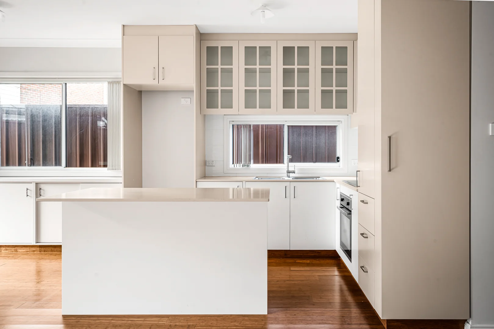Additional image 5 of 2a Karini Close, Green Valley NSW 2168