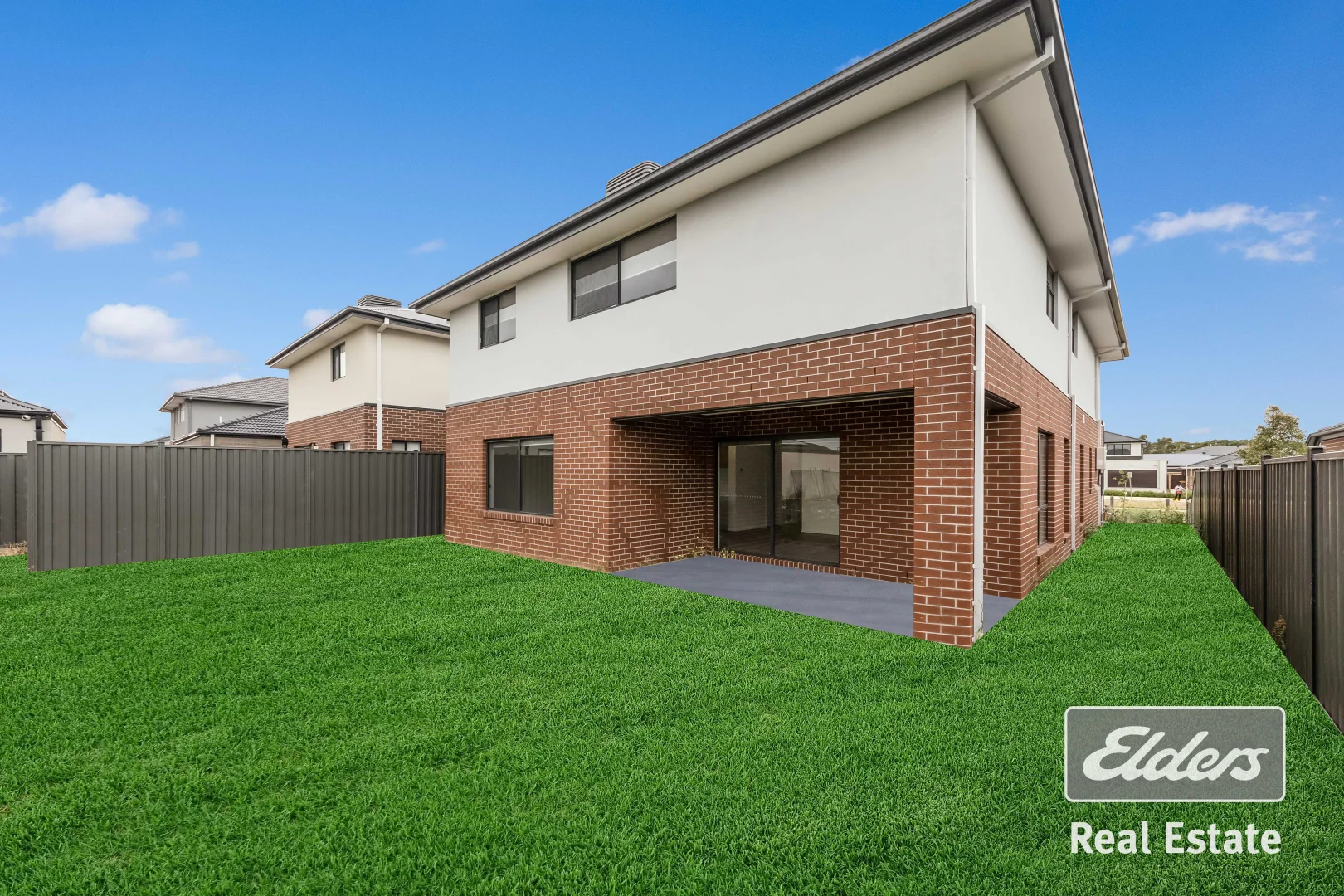 Additional image 23 of 33 Molesworth Crescent, Donnybrook VIC 3064