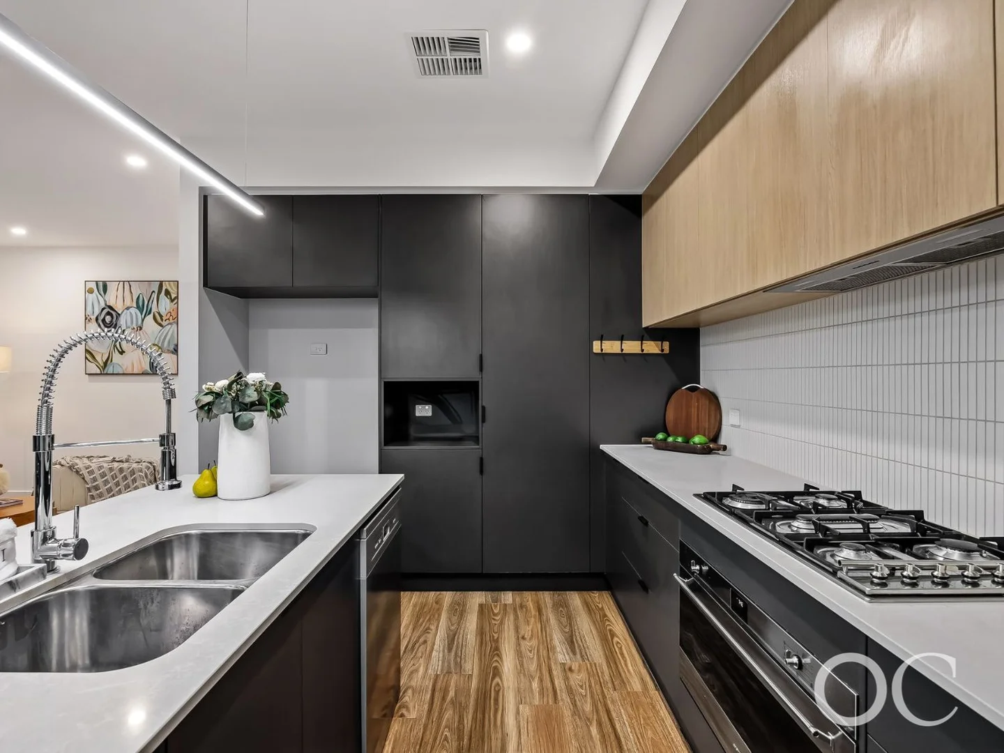 Additional image 10 of 2D White Avenue, Fullarton SA 5063