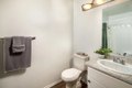 Additional image 18 of 777 E 3rd St, Pomona, CA, 91766