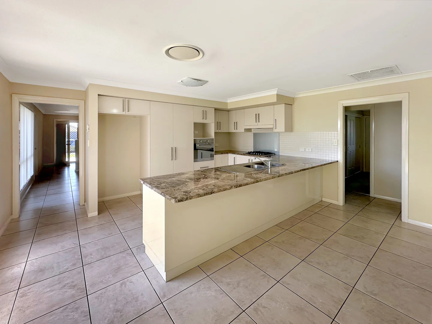 Additional image 3 of 10 Shetland Avenue, Dubbo NSW 2830