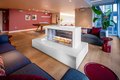Additional image 38 of 330 17th St, Oakland, CA, 94612