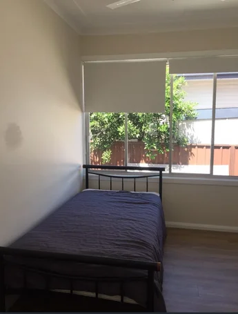 Additional image 5 of Rooms/34 Cameron Street, Jesmond NSW 2299
