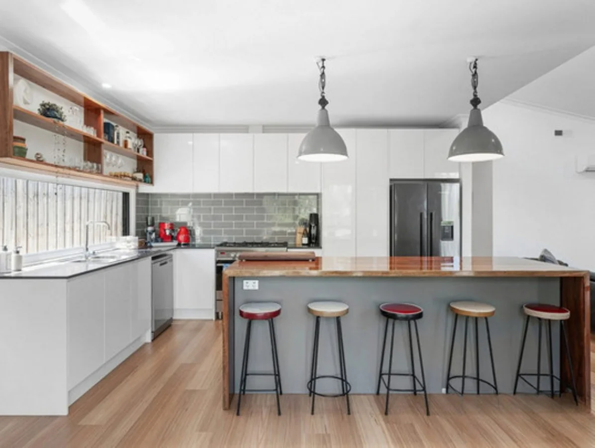 Additional image 2 of 14 Layton Crescent, Mount Martha VIC 3934