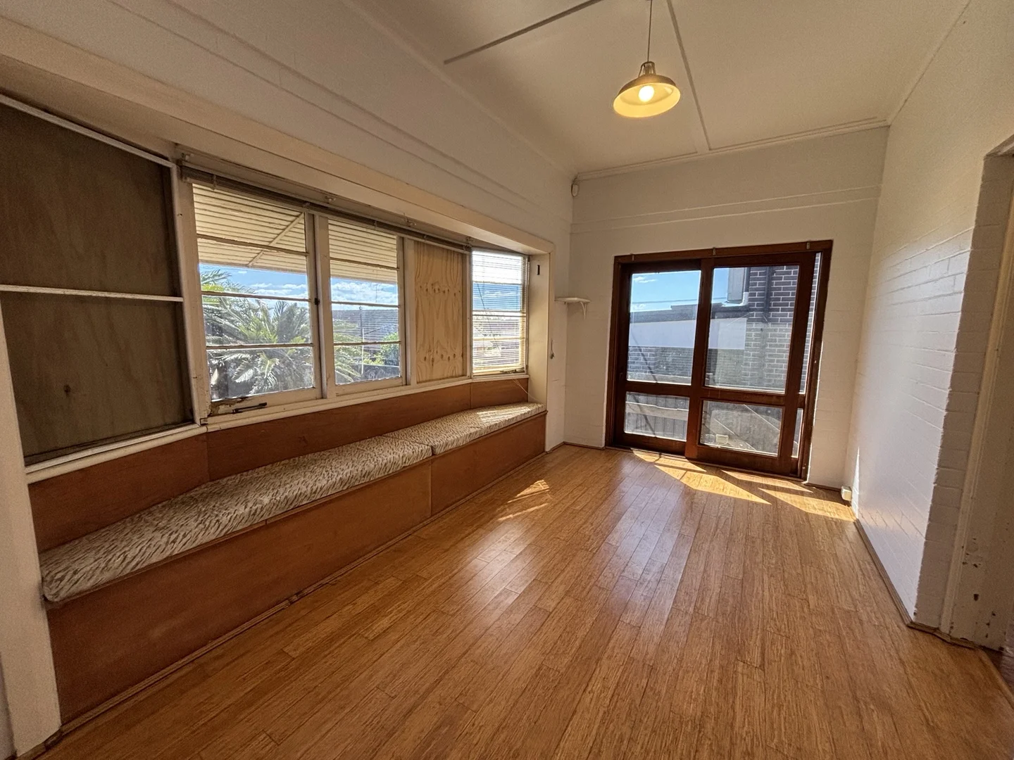 Additional image 6 of 62 Bridge Road, Westmead NSW 2145
