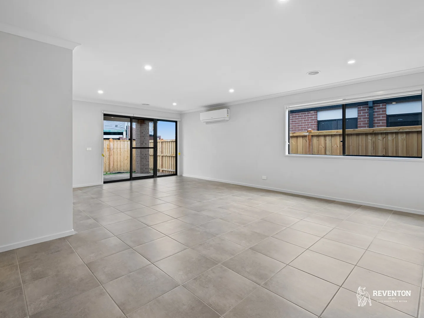 Additional image 2 of 4 Howitt St, Beveridge VIC 3753