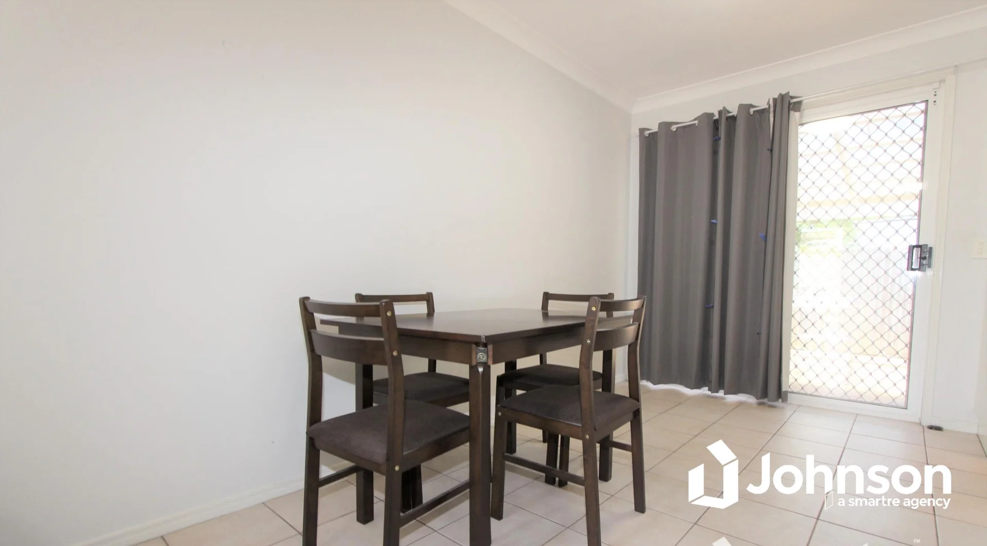 Additional image 5 of 2/95 Farnell Street, Chermside QLD 4032