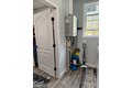 Additional image 22 of 1108 Camp Rd, Denton, MD, 21629