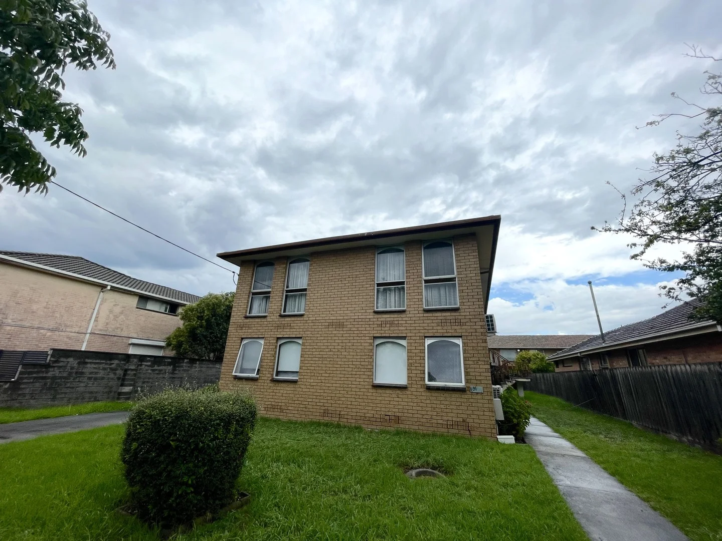 3/94 Herbert Street, Dandenong VIC 3175